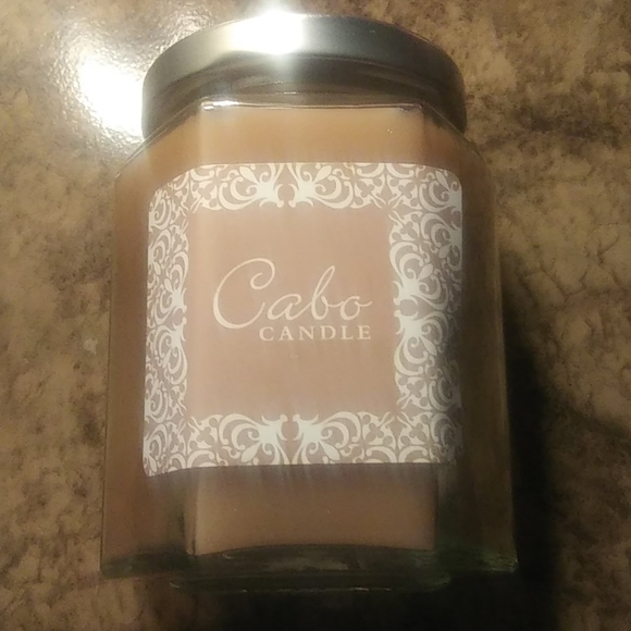 Candles - Picture 6 of 8